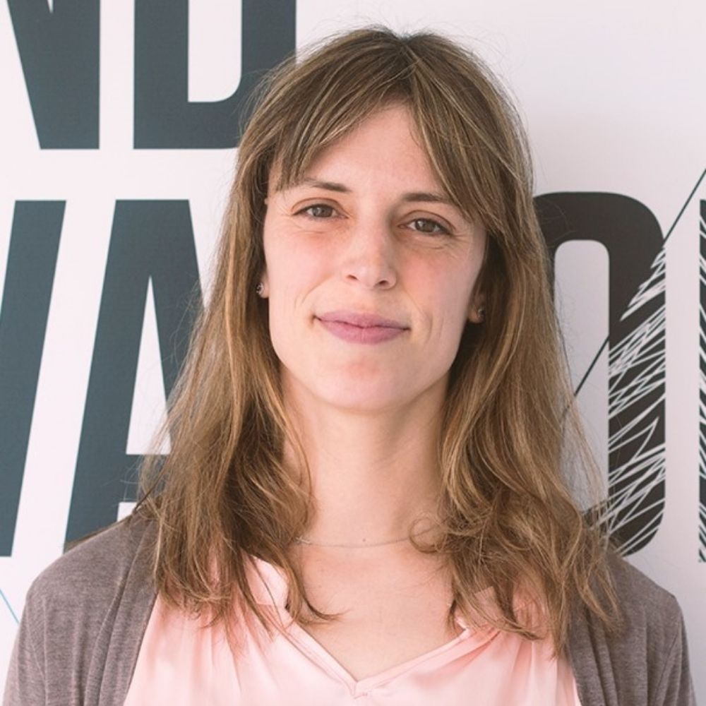 Inês F. Oliveira