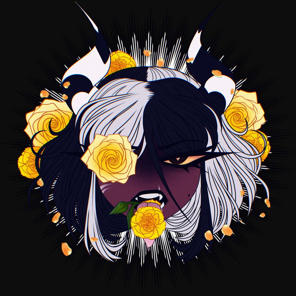 WynntheIMP🔞
