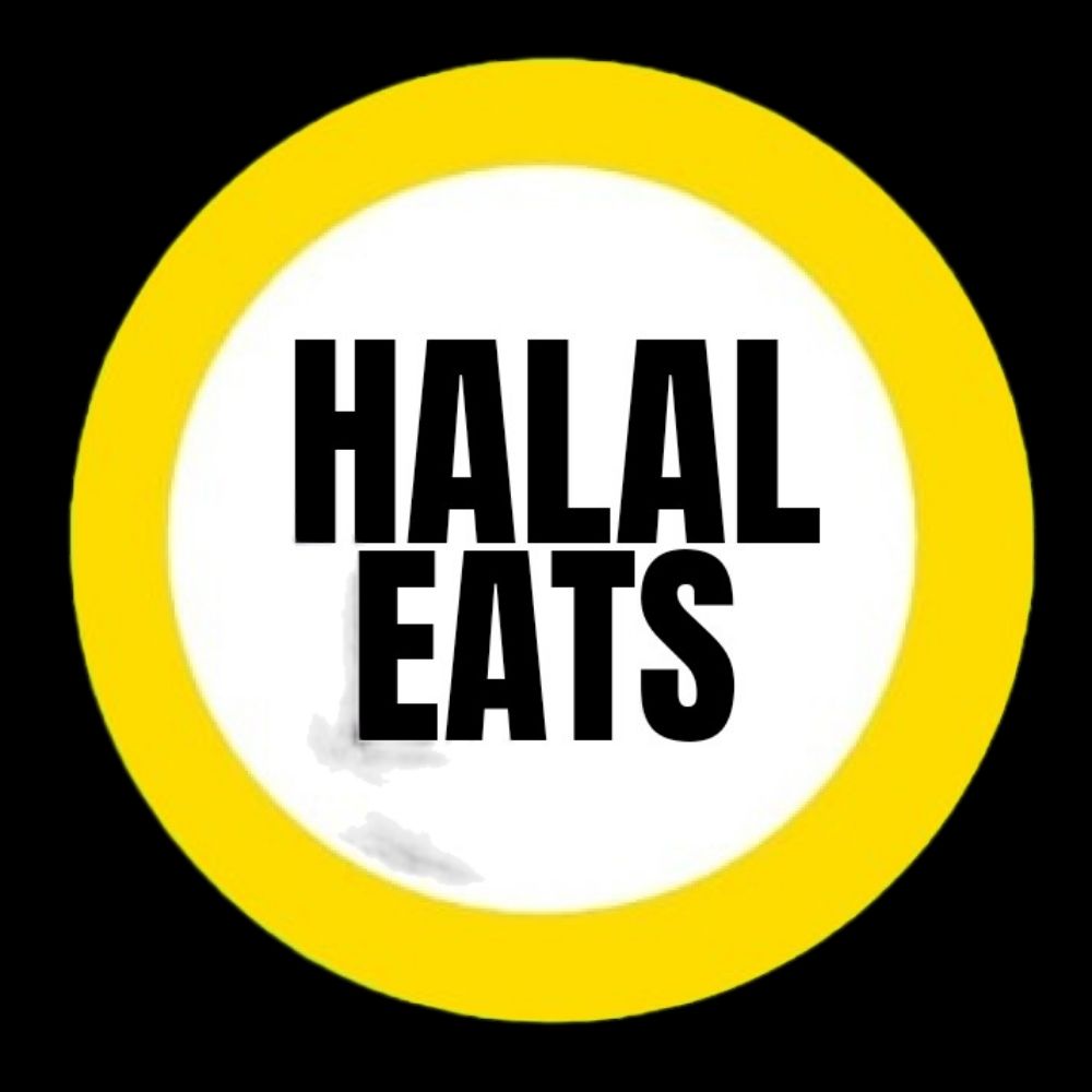 HALAL EATS