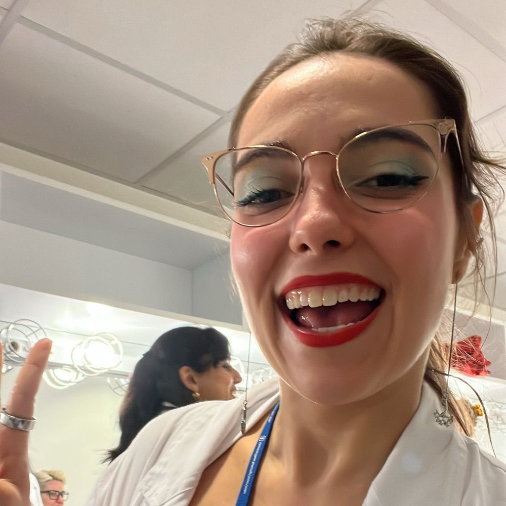 Luz Jubierre