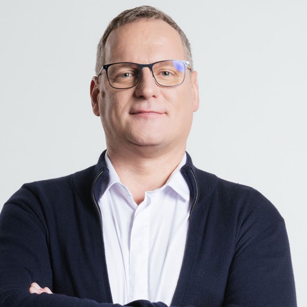 Viesturs Kleinbergs