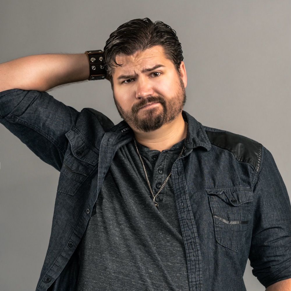 Matt