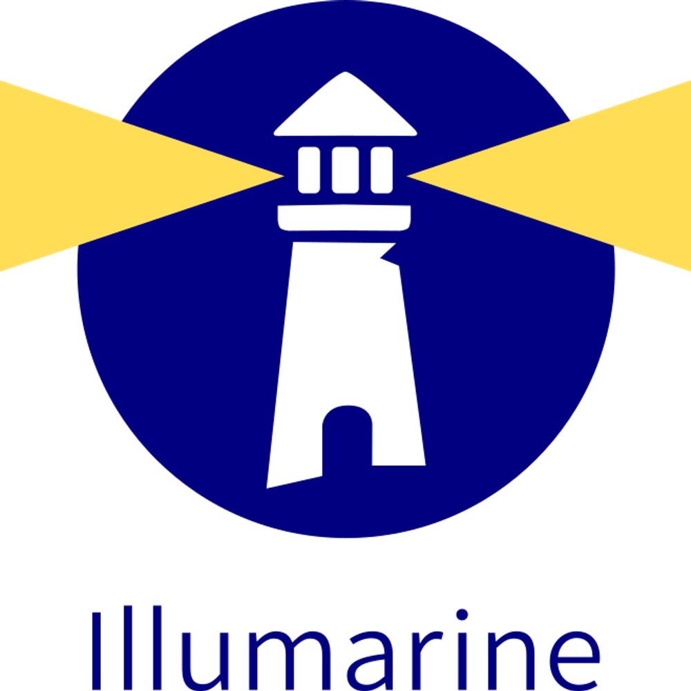 IllumarineOS