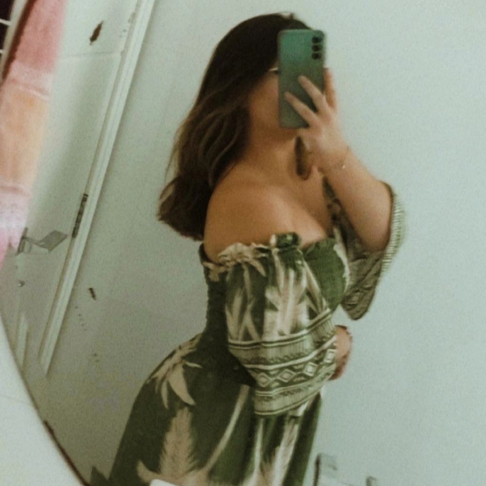 lareta