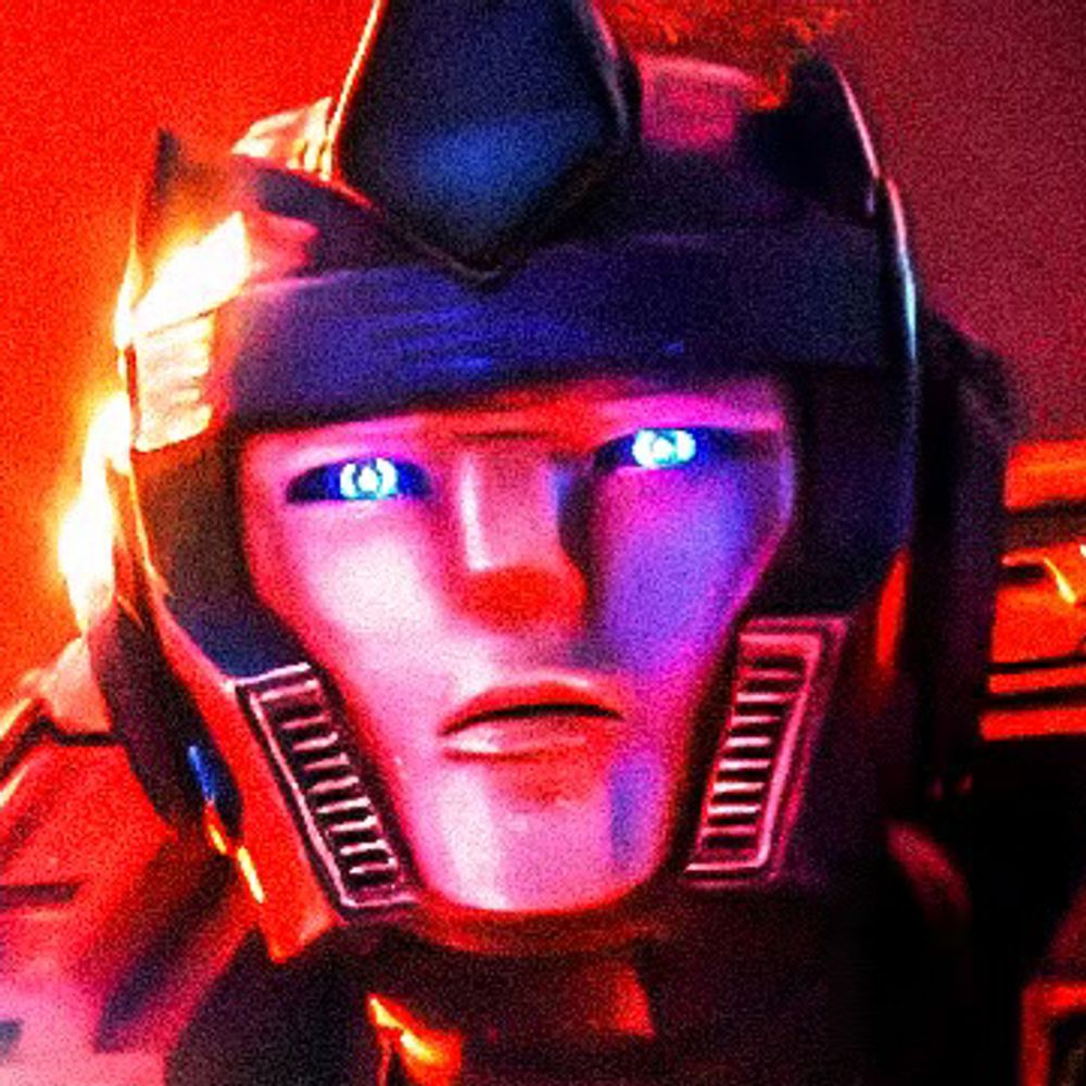 𓂃𝐎𝐑𝐈𝐎𝐍 𝐏𝐀𝐗 .  ˖⋆࿐໋