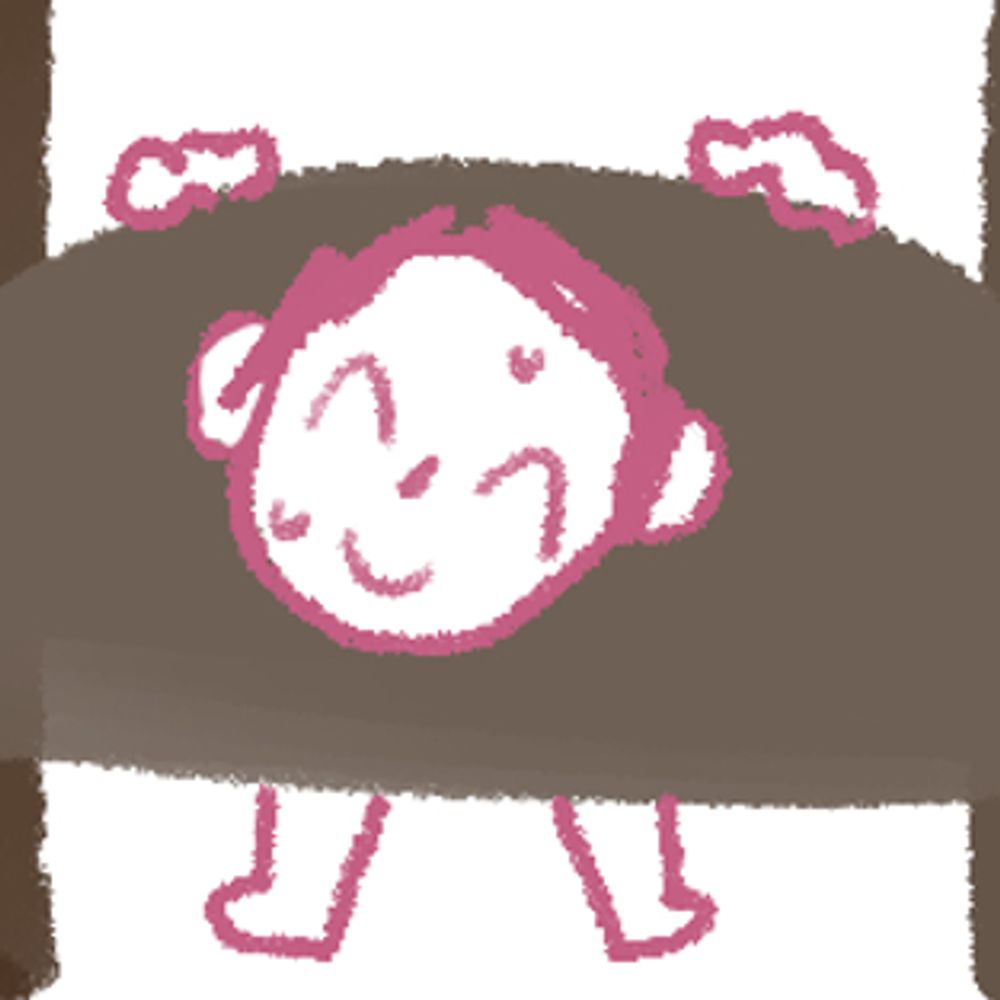 Yongkak