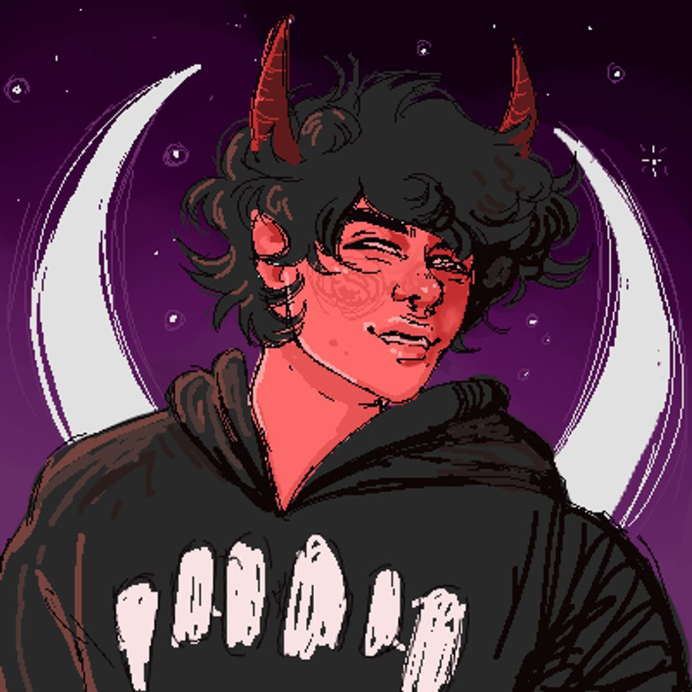 Punk