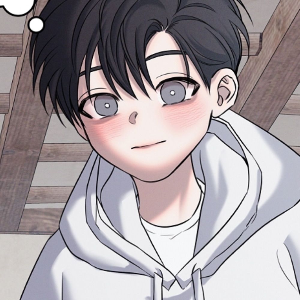 영원