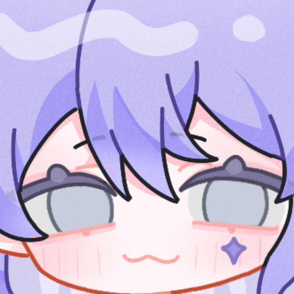 沙瀬