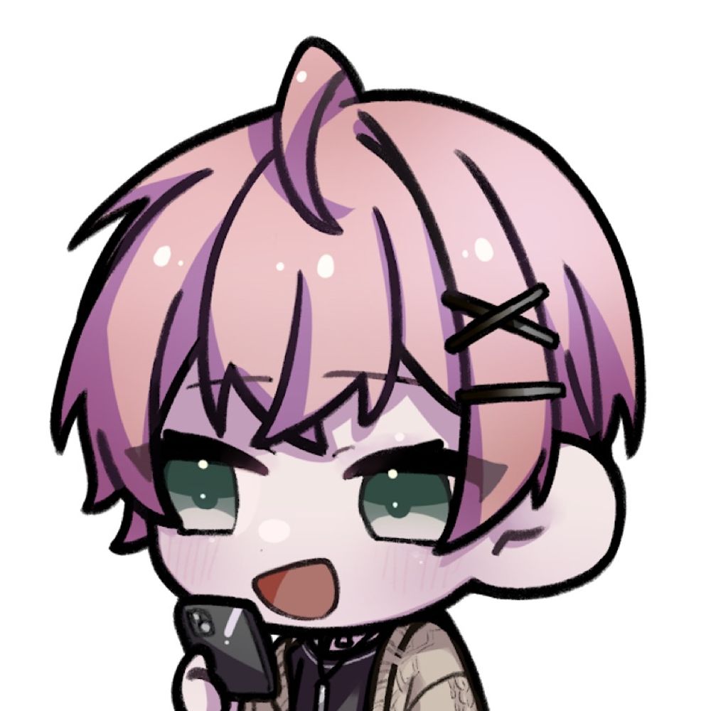 しば