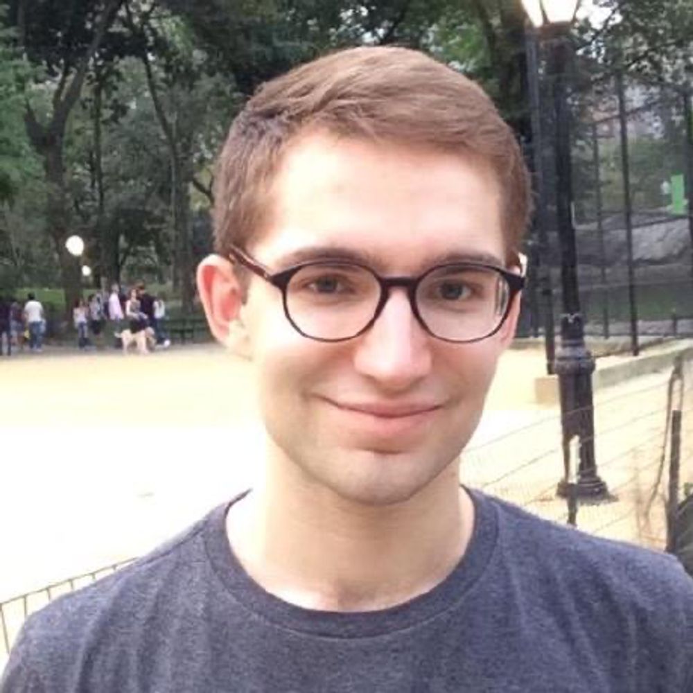 Adam Paszke
