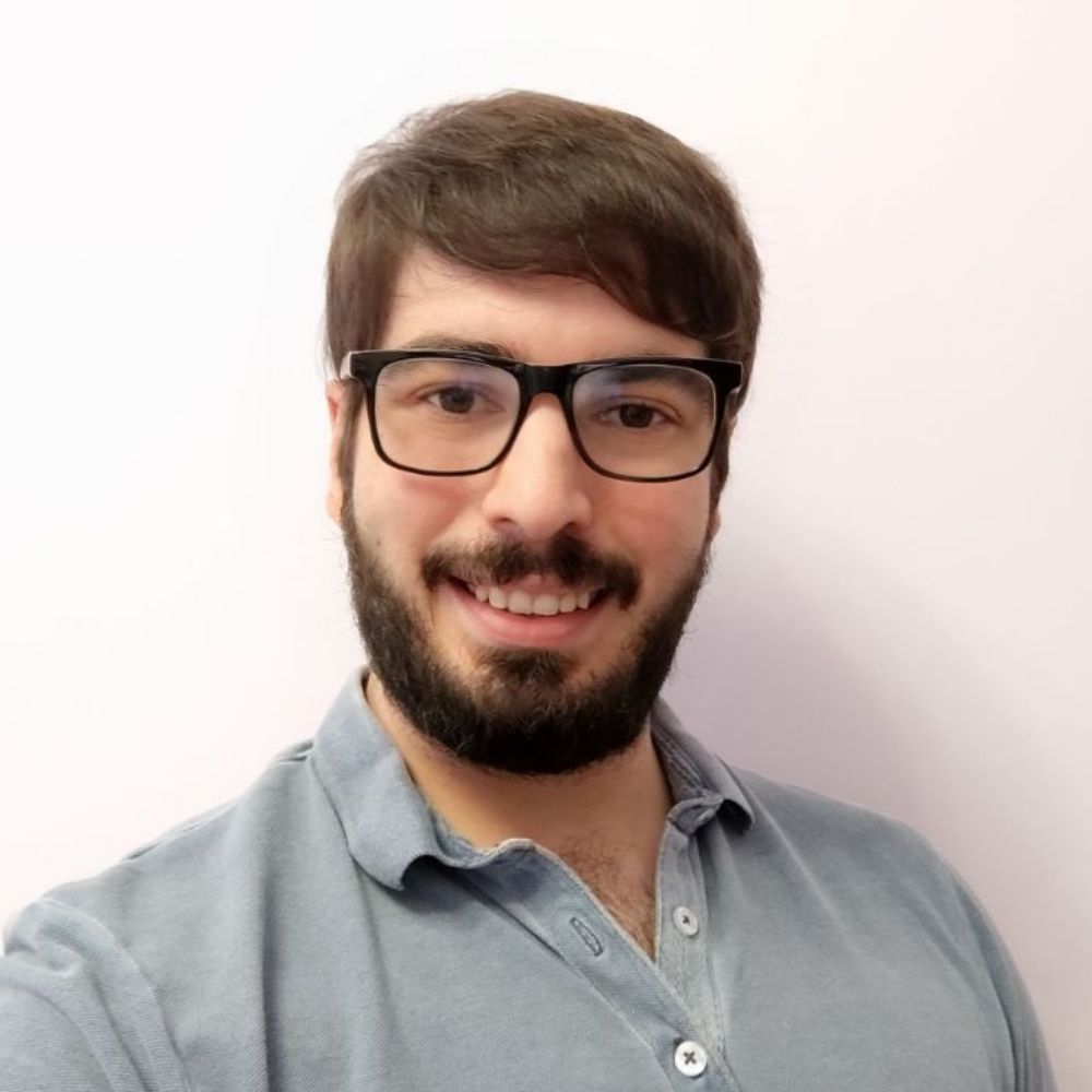 Enrico Astorina Psicologo-Psicoterapeuta