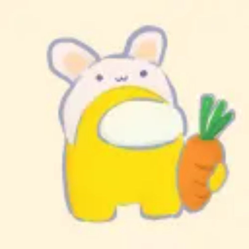 あとちゃん