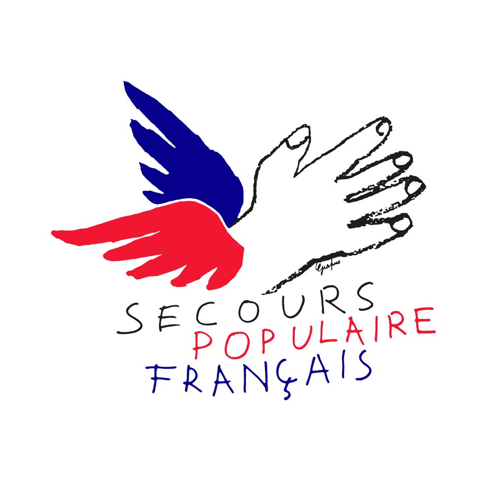 SecoursPopPress
