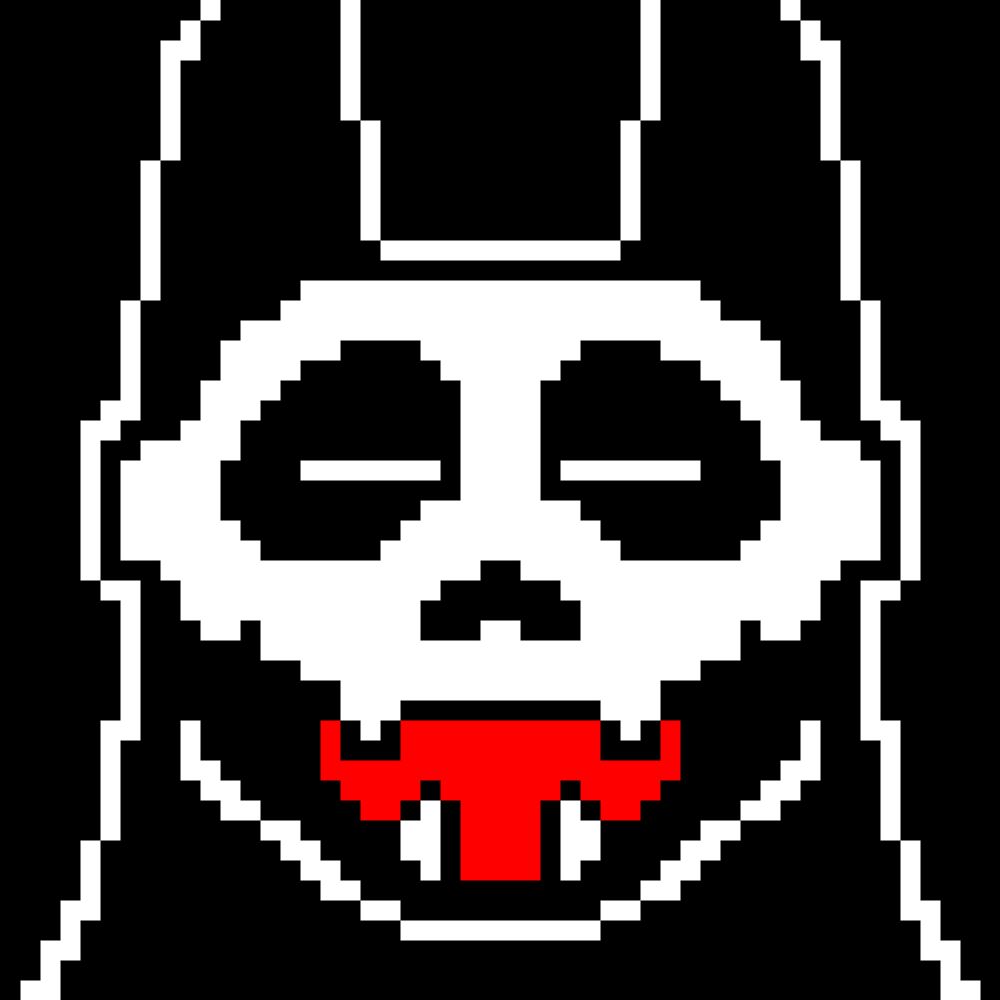 Lui