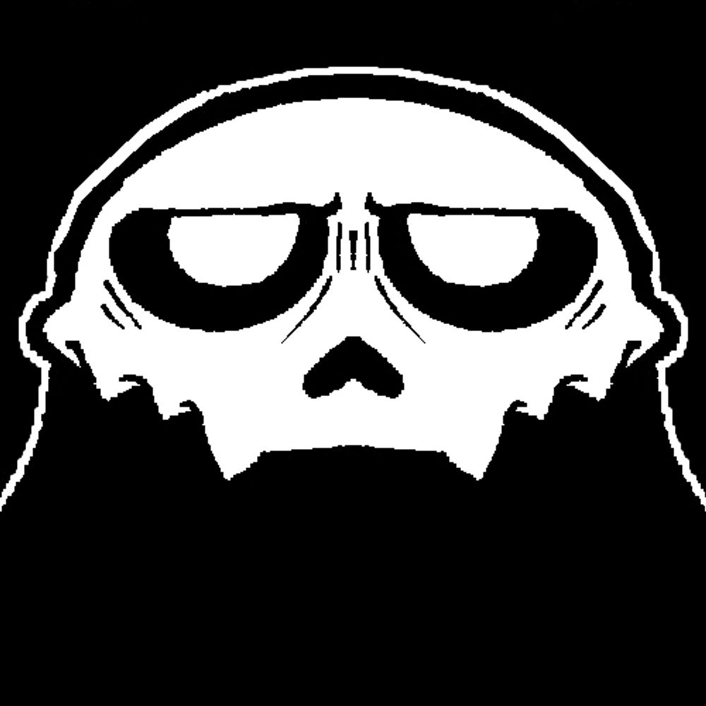 Lui