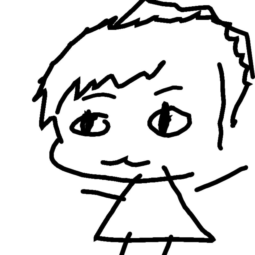 Nelsus