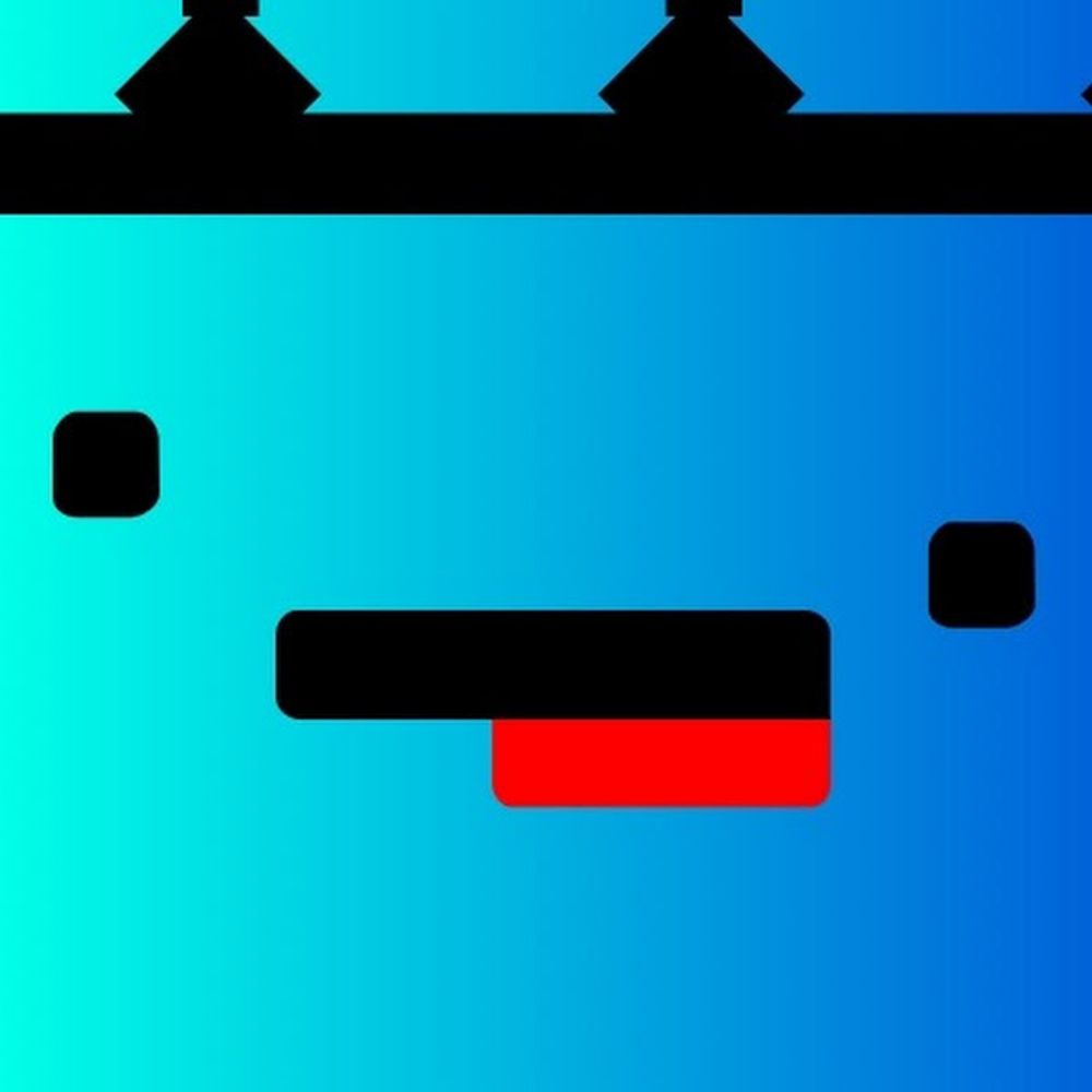 VL2P