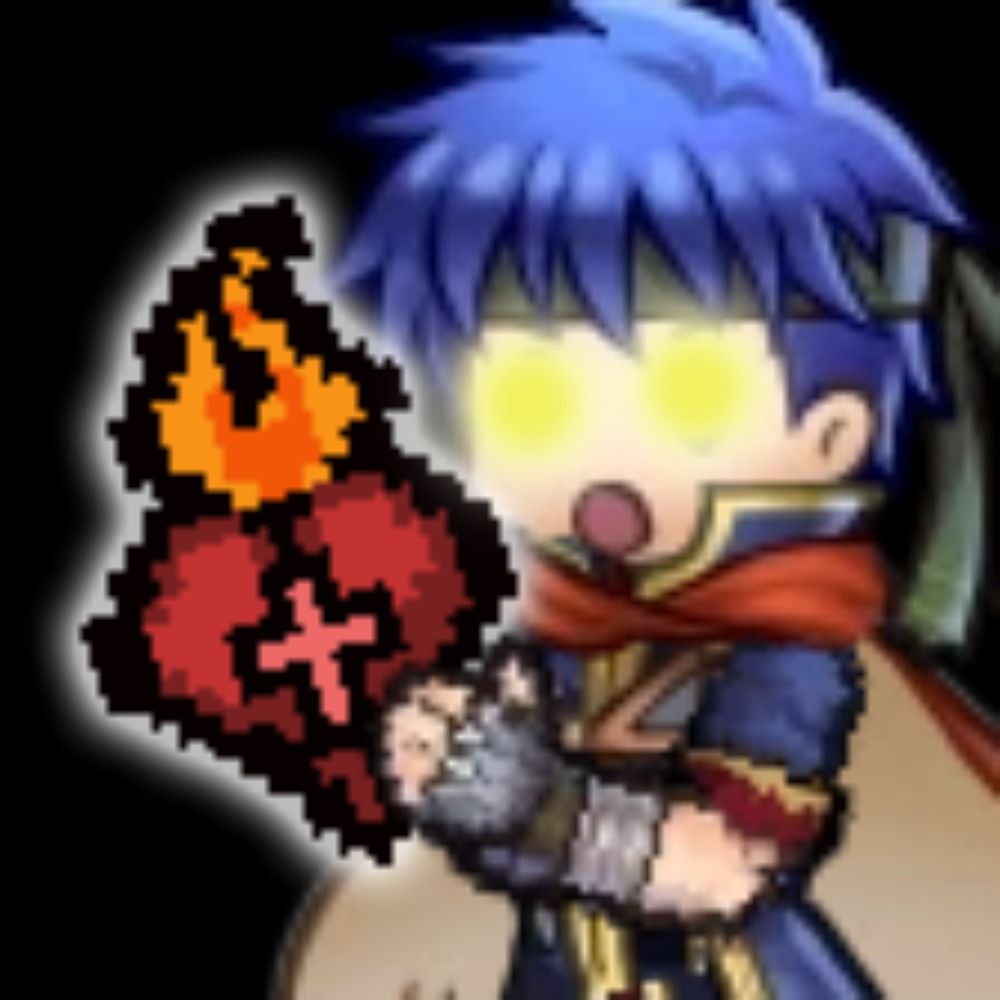 Palteitor