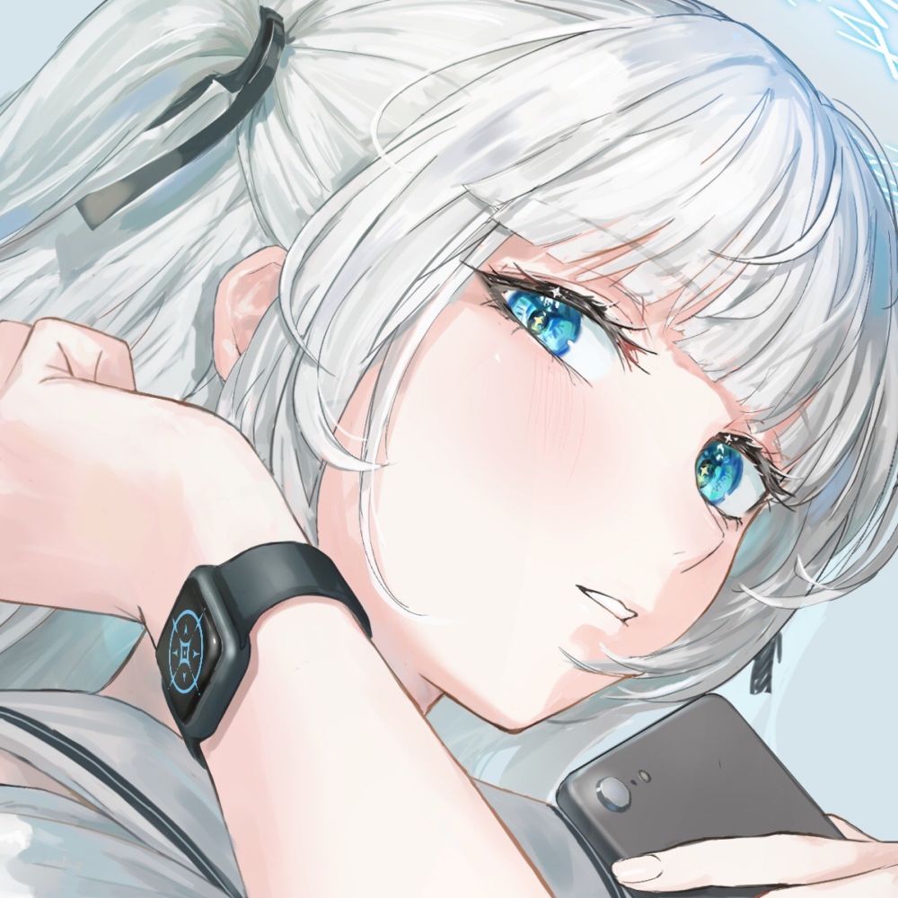 ただのたろすけ