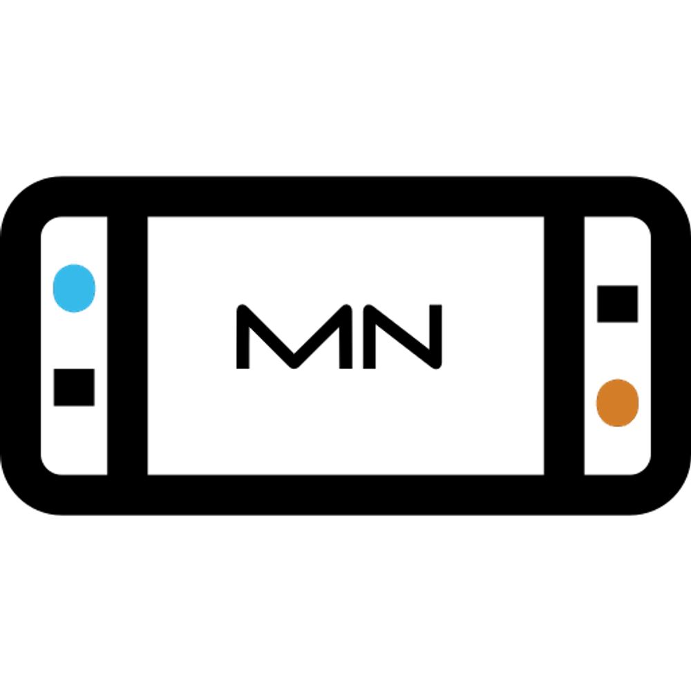 MondoNintendo.it