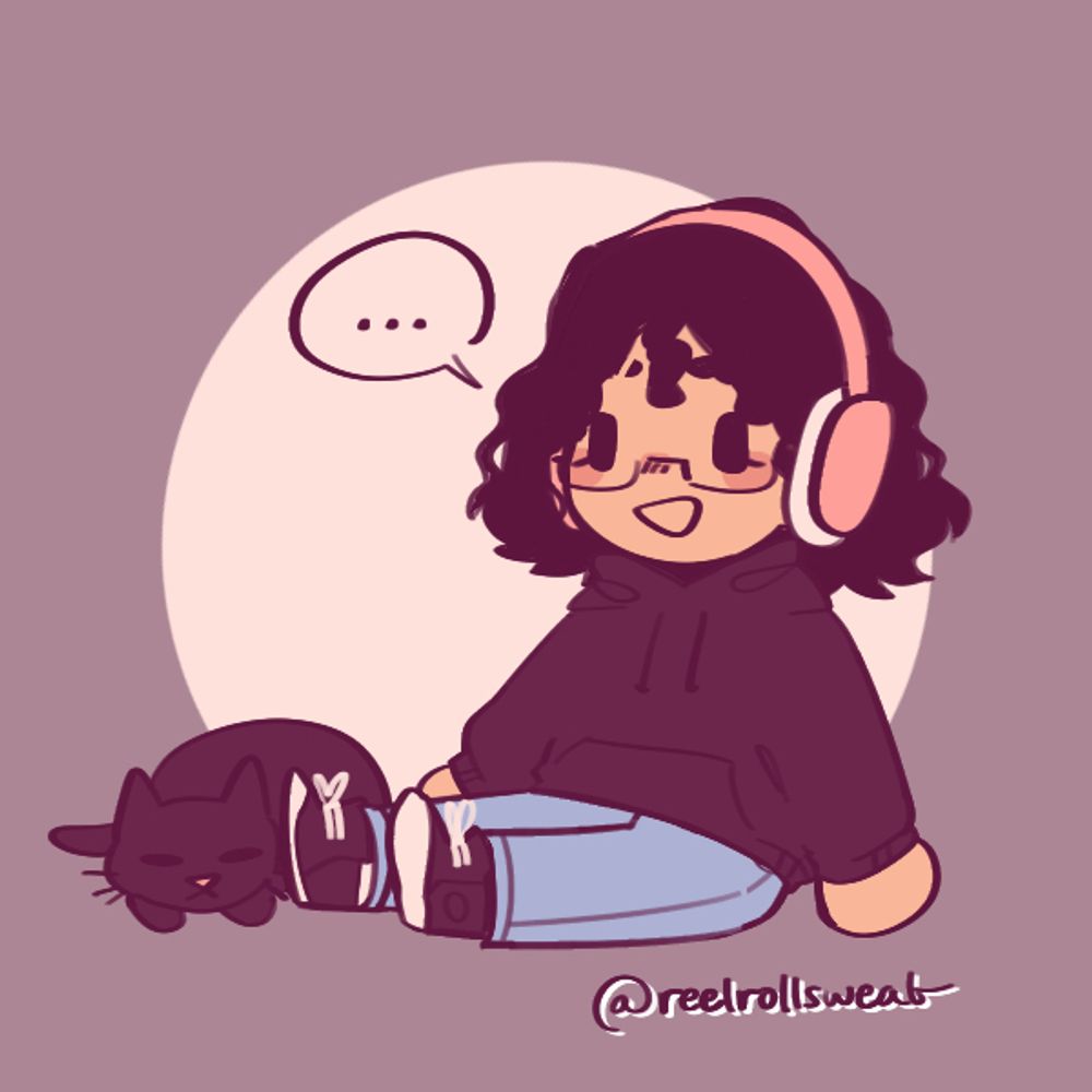 crybabythug.bsky.social profile picture
