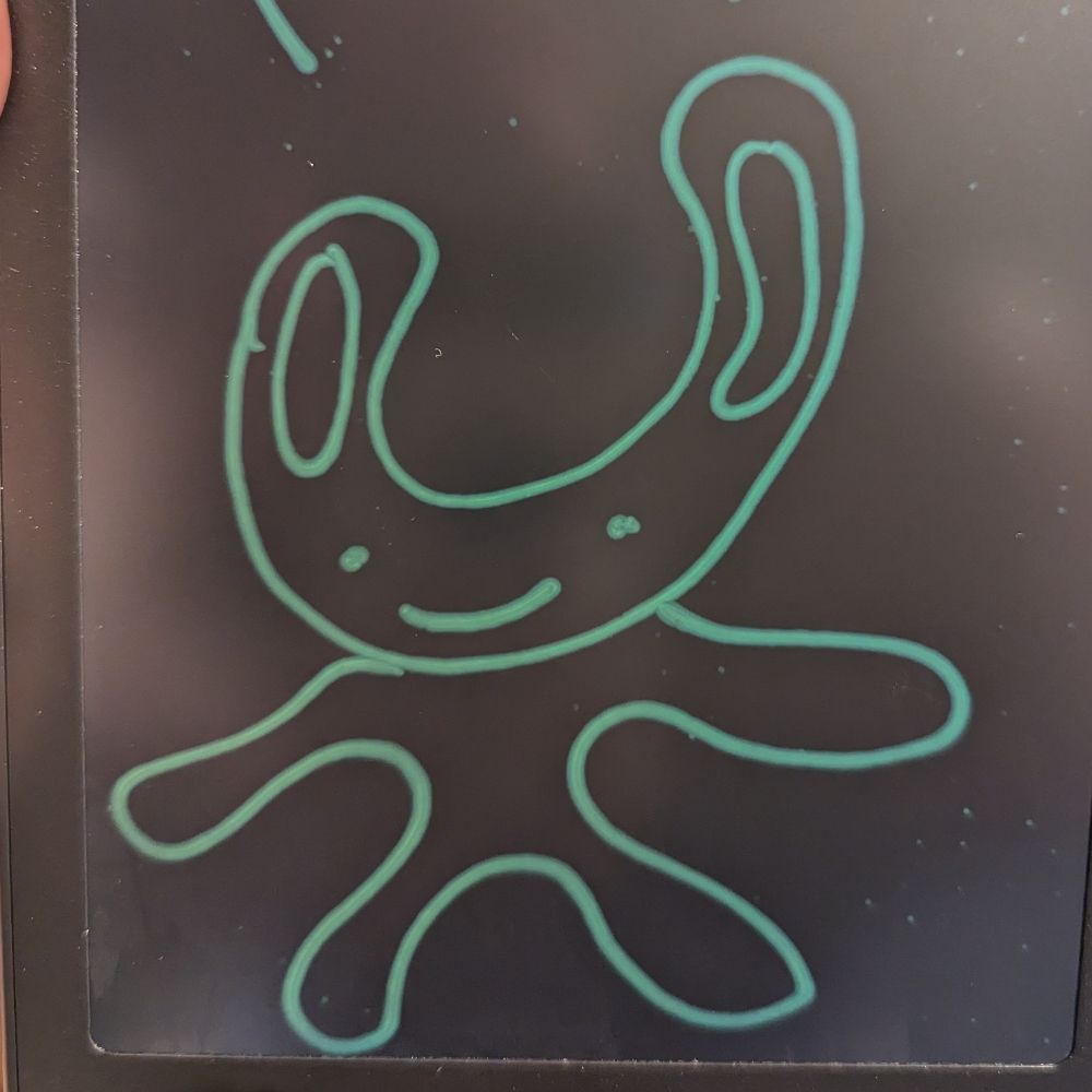 さち
