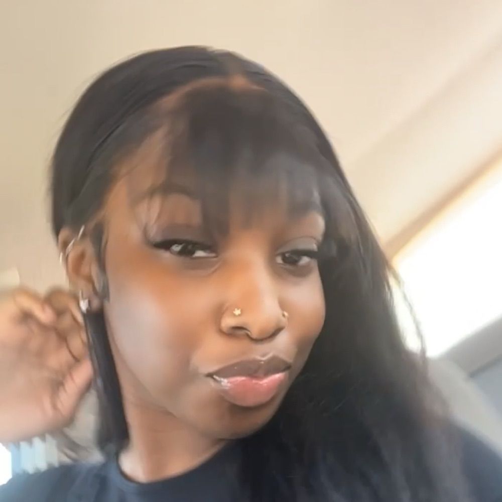 liyah👩🏾‍❤️‍💋‍👩🏾