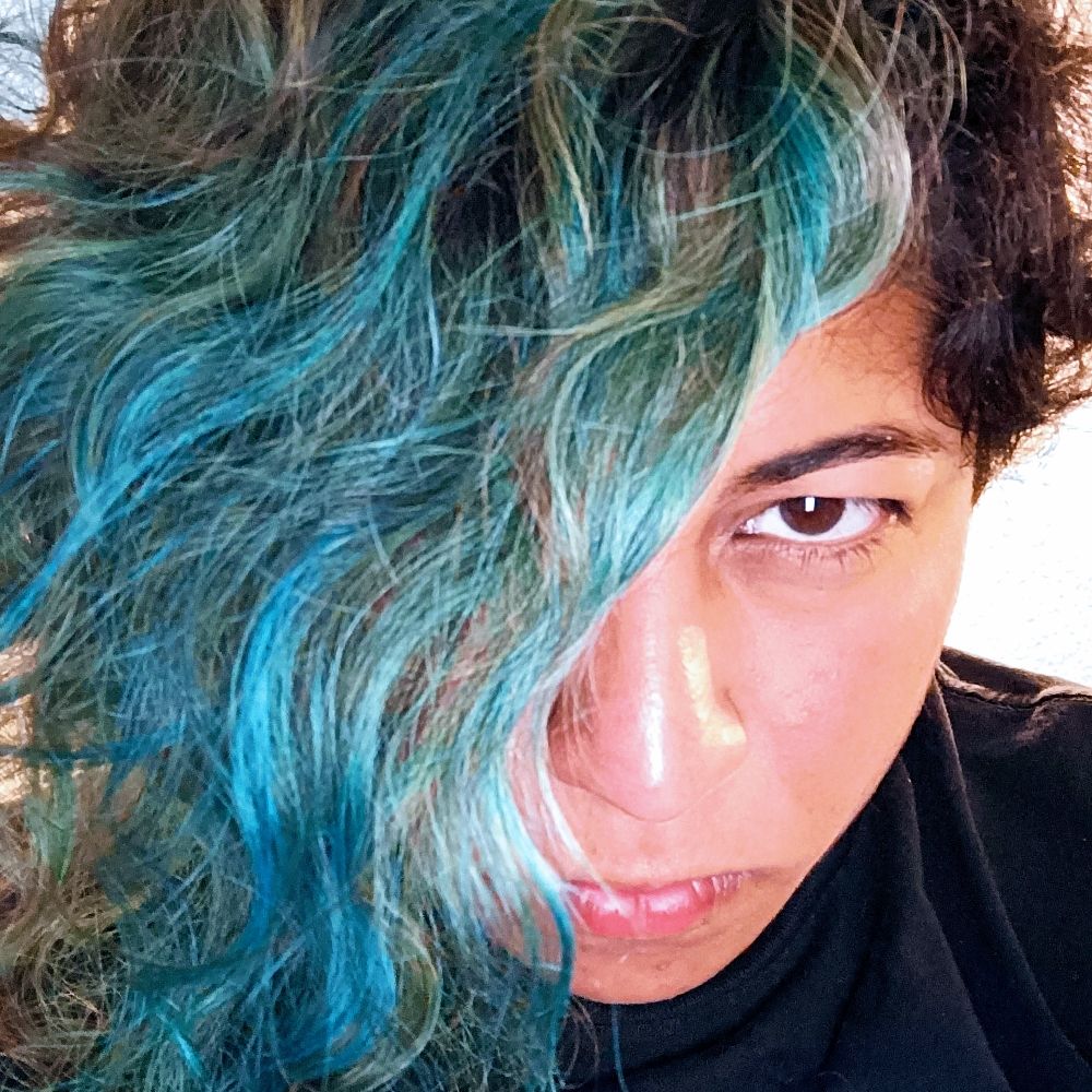 Rett Perera