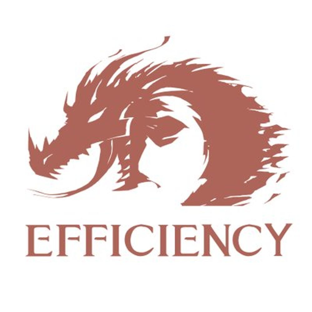 gw2efficiency