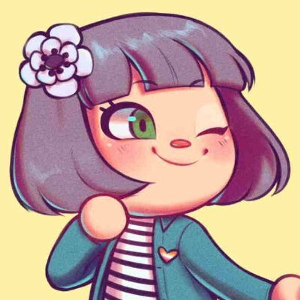 akane
