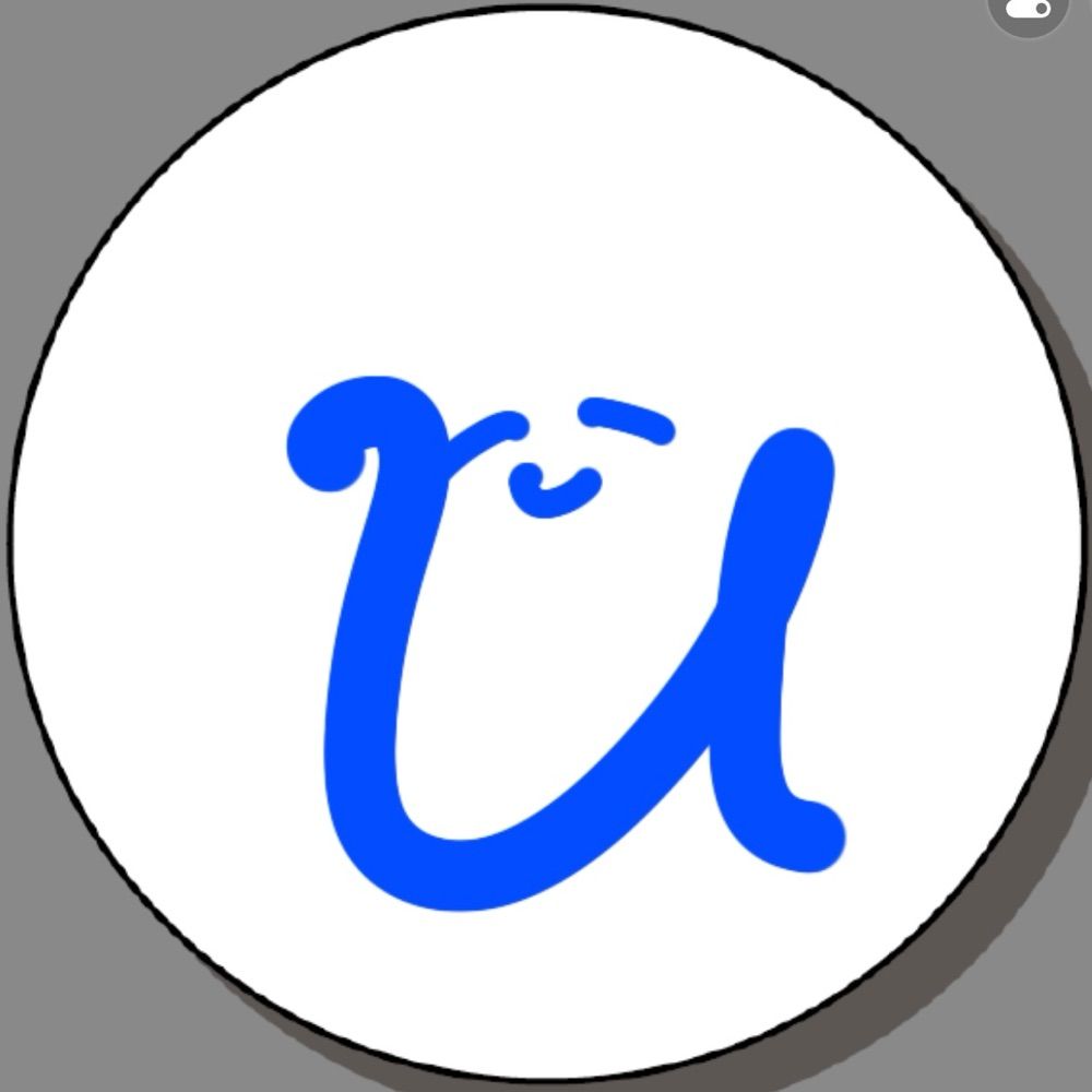 u.あいだ。