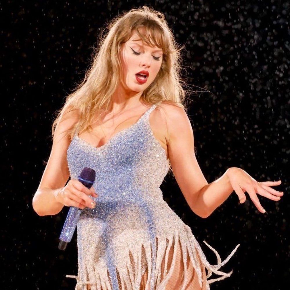 Tay 🎀