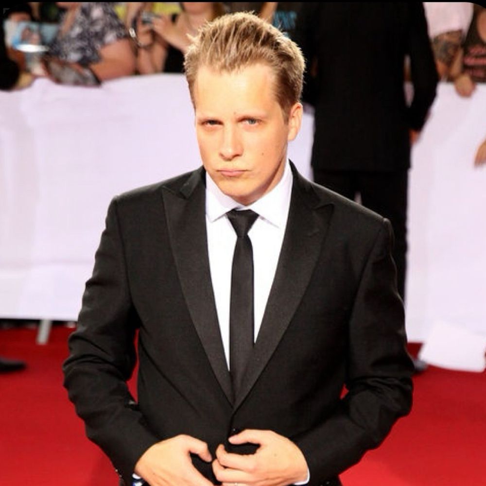 Oliver Pocher