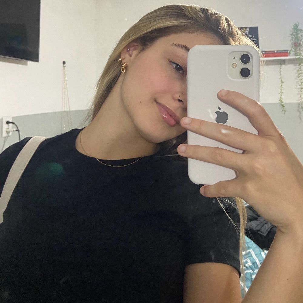 Fernanda