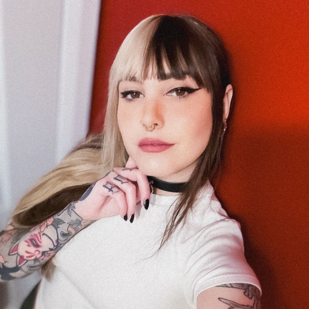 Marianne 🇨🇦