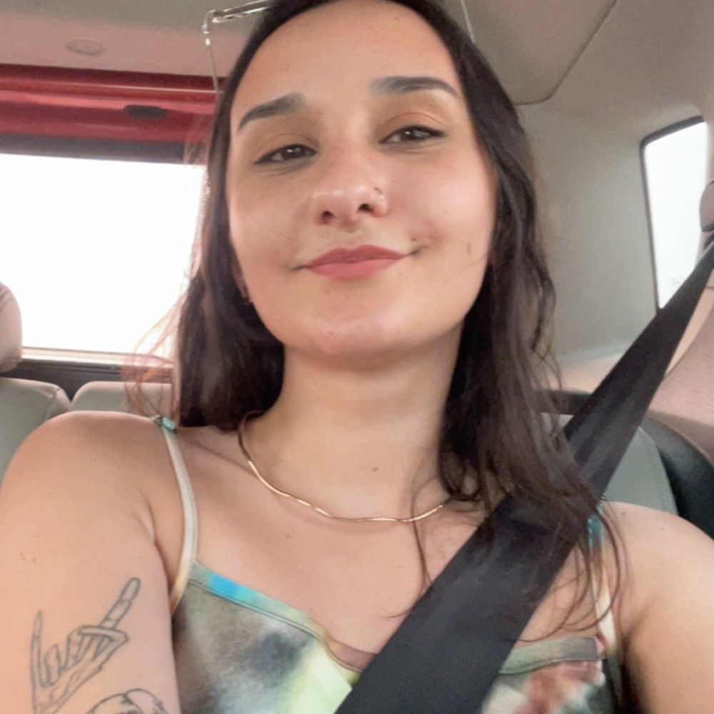 alanis