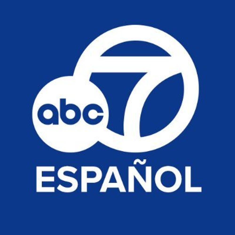 ABC7 en Español