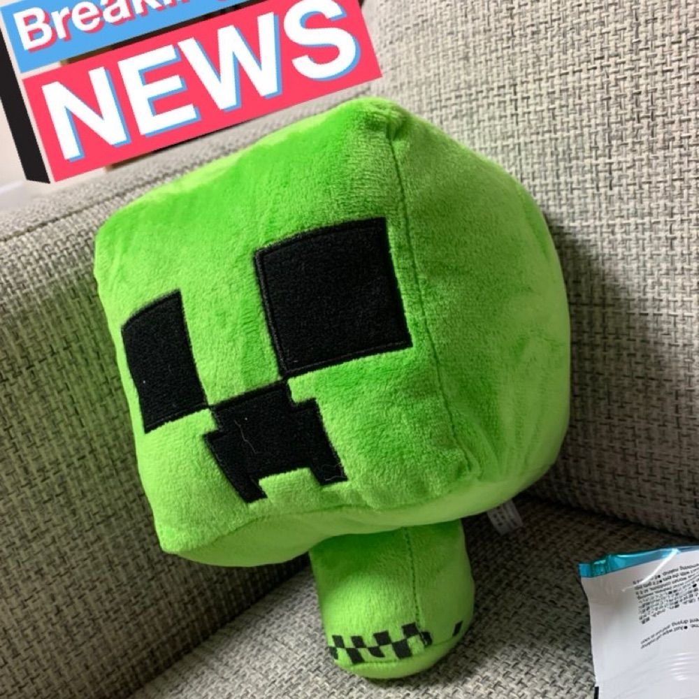 どらちゃん
