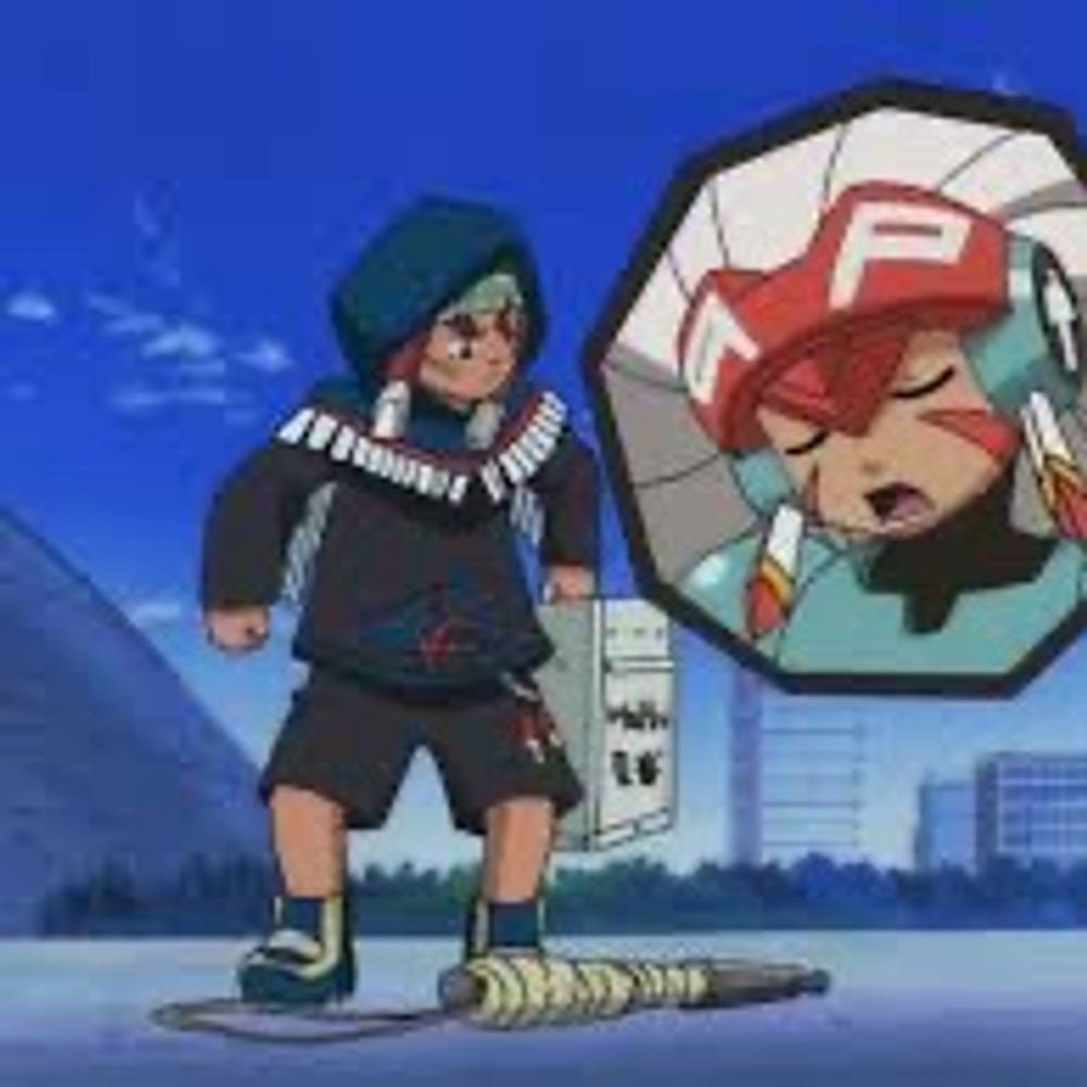 こっさり
