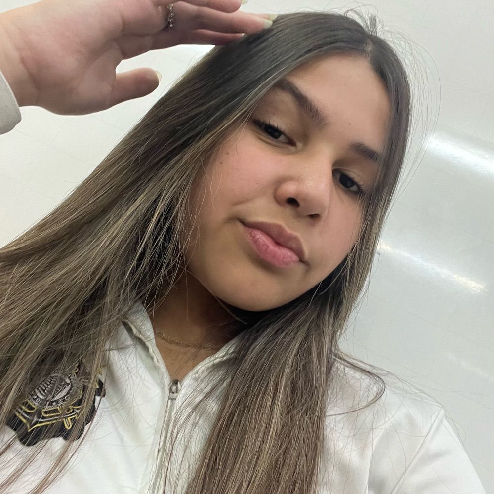 macedo 