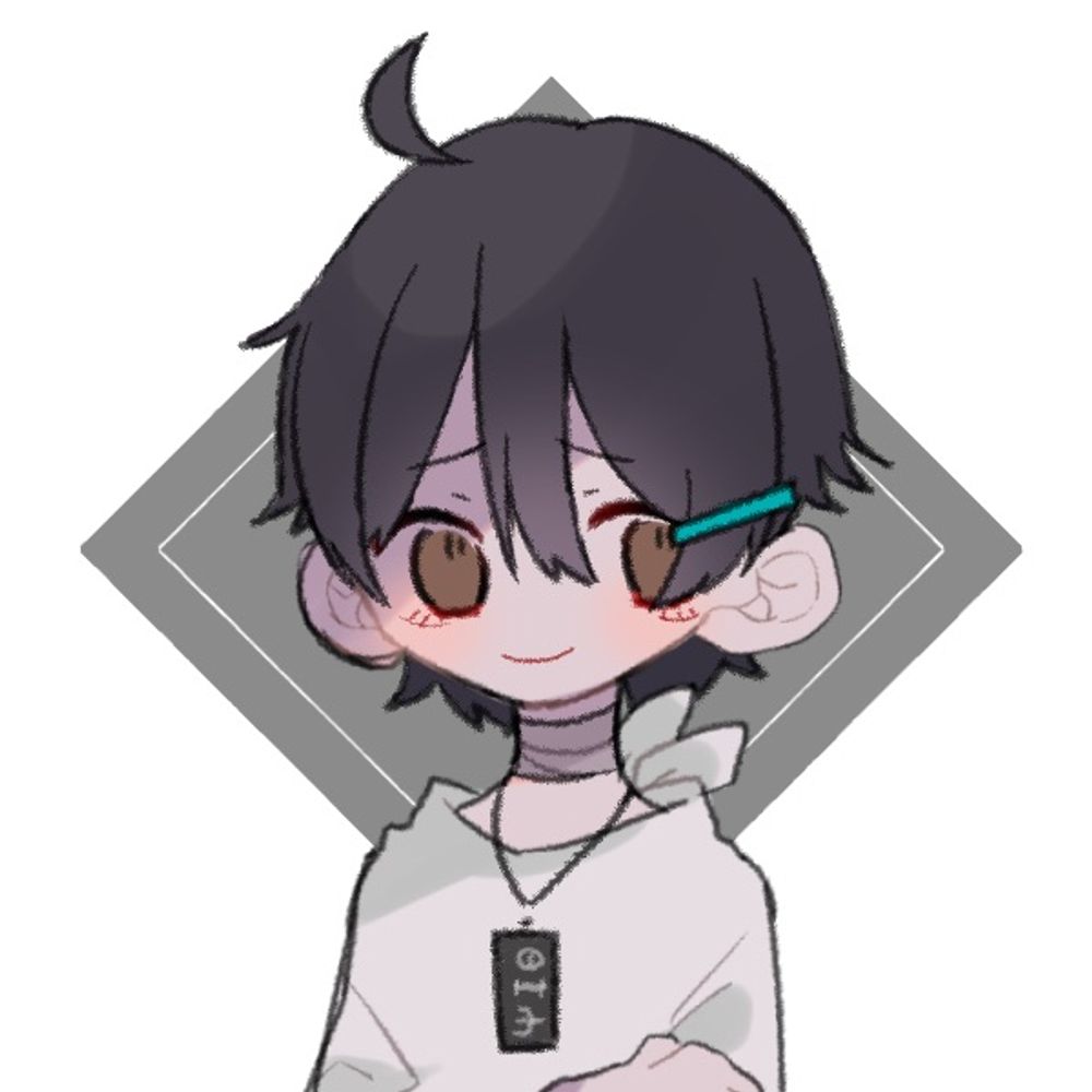 ねぶくろ