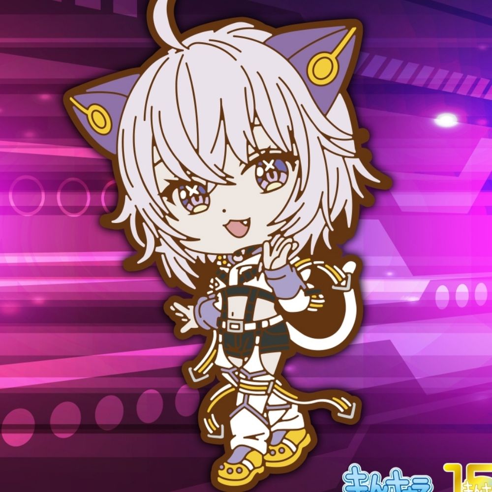 アステル