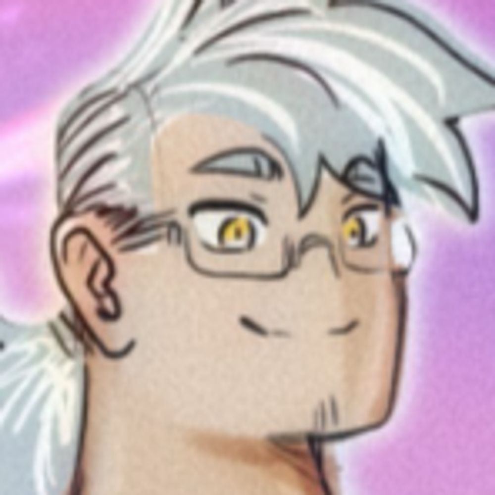 LessSafeShawk Content (Male Kink Stuff Warning)