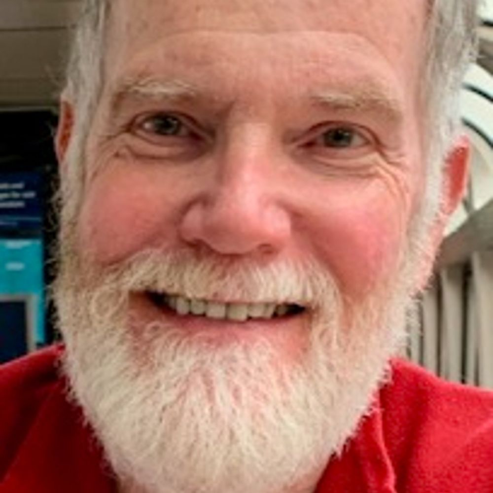 John F Dooley