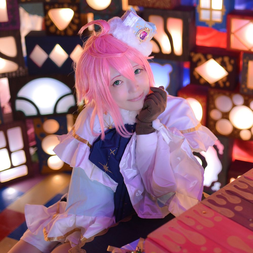 ゆず