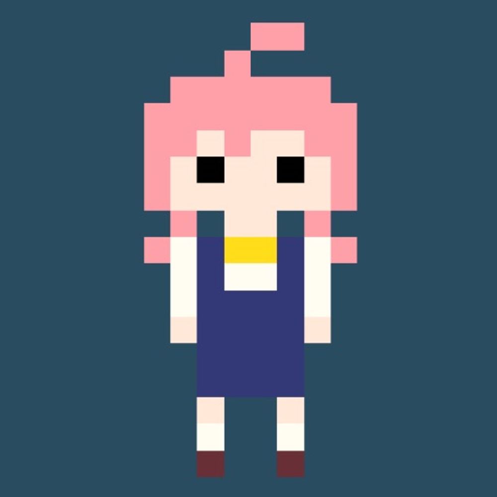 まさしさん