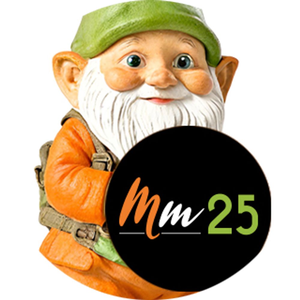 MoodleMoot FR Paris 2025
