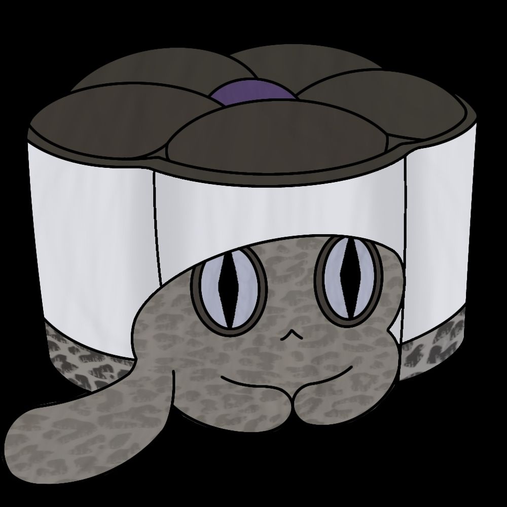 DirtyKouhai