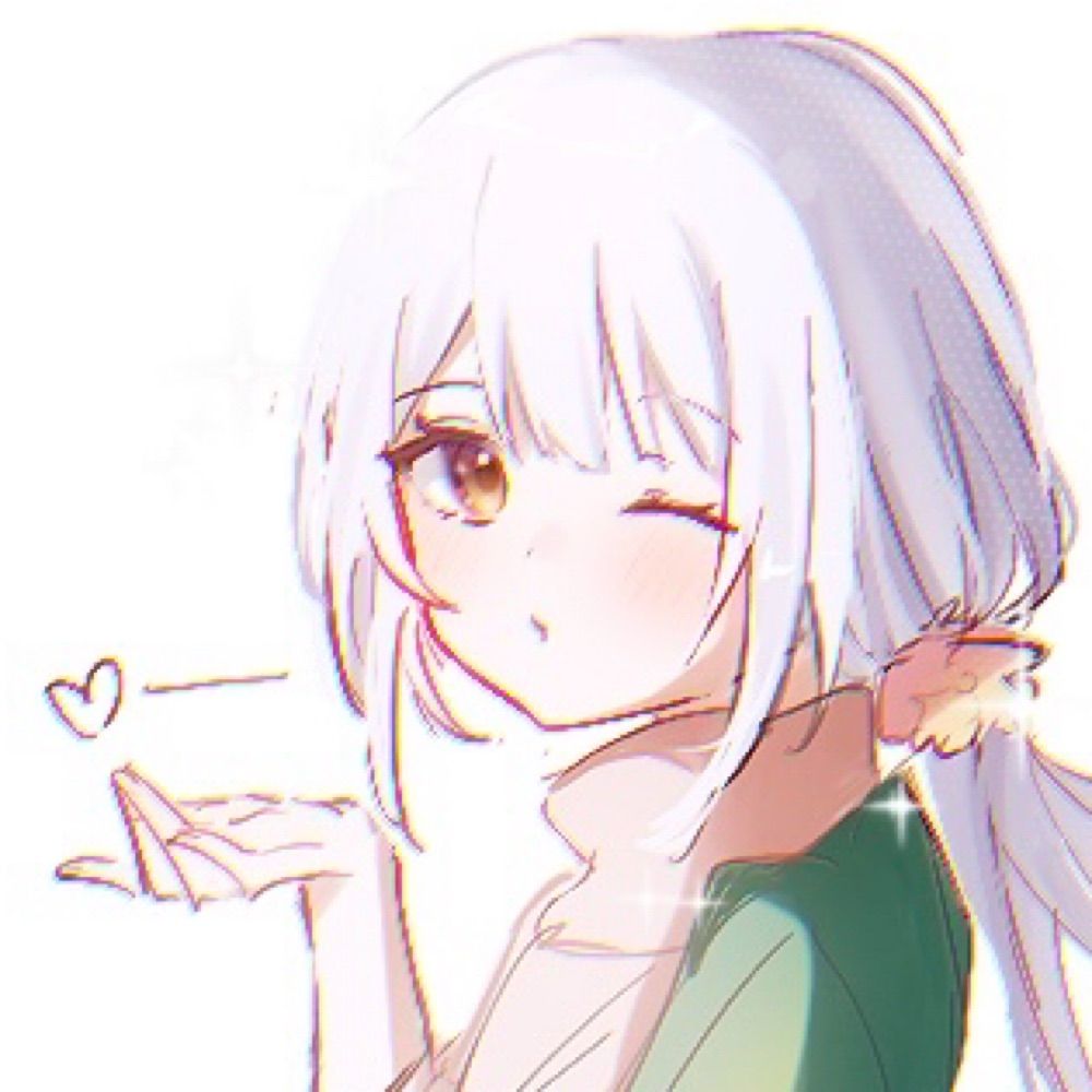 ぱすたそ